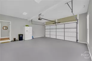 1120 Liberty Ln, Bogart, GA 30622 - Photo 61