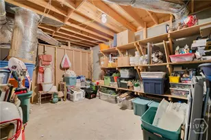1120 Liberty Ln, Bogart, GA 30622 - Photo 51