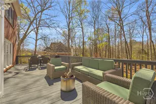 1120 Liberty Ln, Bogart, GA 30622 - Photo 53
