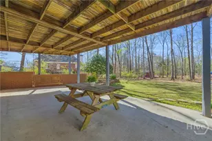 1120 Liberty Ln, Bogart, GA 30622 - Photo 55