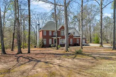 1120 Liberty Lane, Bogart, GA 30622 - Photo 5