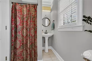 1120 Liberty Ln, Bogart, GA 30622 - Photo 29