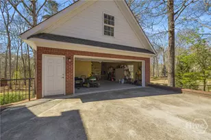 1120 Liberty Ln, Bogart, GA 30622 - Photo 63