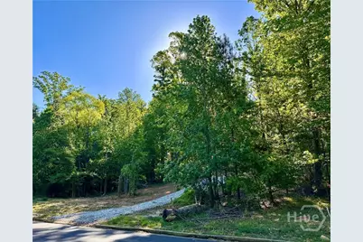 564 Bear Creek Lane, Bogart, GA 30622 - Photo 3
