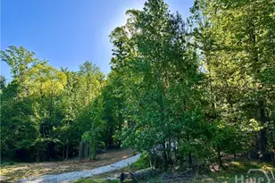 564 Bear Creek Ln, Bogart, GA 30622 - Photo 3