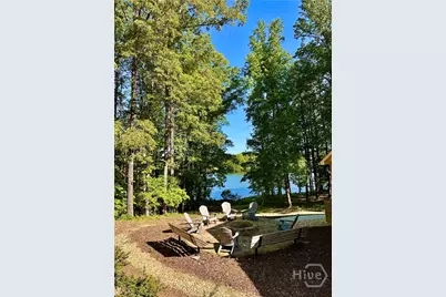 564 Bear Creek Lane, Bogart, GA 30622 - Photo 11