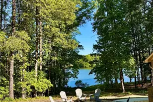 564 Bear Creek Ln, Bogart, GA 30622 - Photo 11