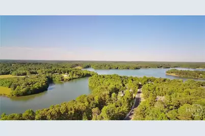 564 Bear Creek Lane, Bogart, GA 30622 - Photo 5