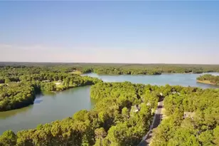 564 Bear Creek Ln, Bogart, GA 30622 - Photo 5