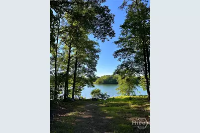 564 Bear Creek Lane, Bogart, GA 30622 - Photo 9