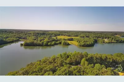 564 Bear Creek Lane, Bogart, GA 30622 - Photo 7