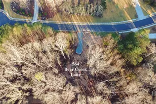 564 Bear Creek Ln, Bogart, GA 30622 - Photo 15