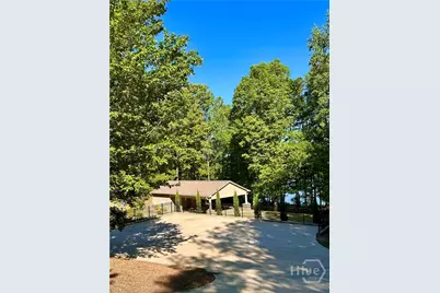 564 Bear Creek Lane, Bogart, GA 30622 - Photo 11