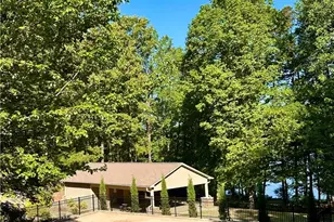 564 Bear Creek Ln, Bogart, GA 30622 - Photo 11