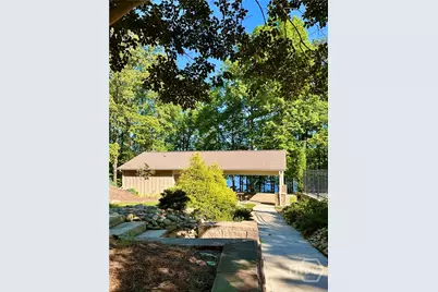 564 Bear Creek Lane, Bogart, GA 30622 - Photo 13