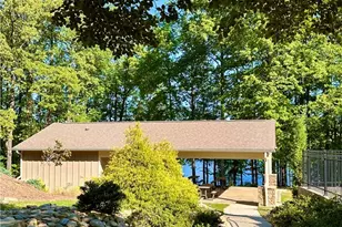 564 Bear Creek Ln, Bogart, GA 30622 - Photo 13