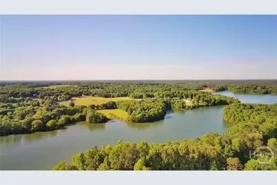 564 Bear Creek Lane, Bogart, GA 30622 - Photo 5