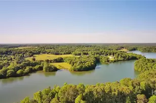 564 Bear Creek Ln, Bogart, GA 30622 - Photo 5