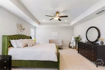 2227 Cotton Gin Row, Jefferson, GA 30549 - Photo 17