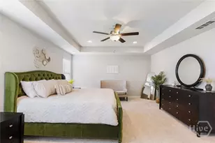 2227 Cotton Gin Row, Jefferson, GA 30549 - Photo 17