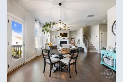 2227 Cotton Gin Row, Jefferson, GA 30549 - Photo 5