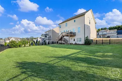 2227 Cotton Gin Row, Jefferson, GA 30549 - Photo 27