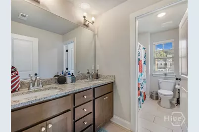 2227 Cotton Gin Row, Jefferson, GA 30549 - Photo 21