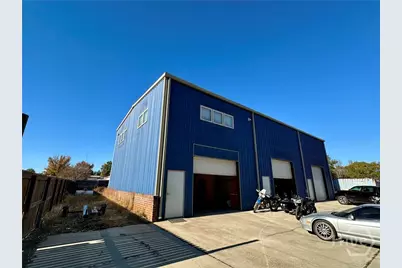 1461 Greensboro Highway #100, Watkinsville, GA 30677 - Photo 5