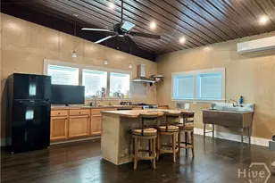 1461 Greensboro Hwy, Watkinsville, GA 30677 - Photo 3