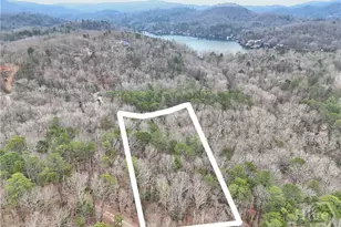 00 Lot 12 Turtle Cove, Clayton, GA 30525 - Photo 1