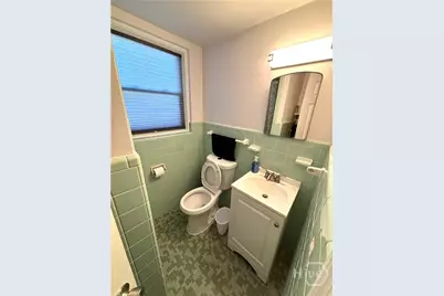 120 McLeroy Drive, Athens, GA 30606 - Photo 11