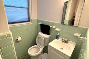120 Mcleroy Dr, Athens, GA 30606 - Photo 11