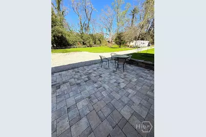 120 McLeroy Drive, Athens, GA 30606 - Photo 13
