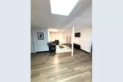 120 McLeroy Drive, Athens, GA 30606 - Photo 3