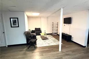120 Mcleroy Dr, Athens, GA 30606 - Photo 3
