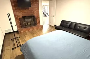 120 Mcleroy Dr, Athens, GA 30606 - Photo 9