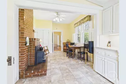 1800 Simonton Bridge Road, Watkinsville, GA 30677 - Photo 13
