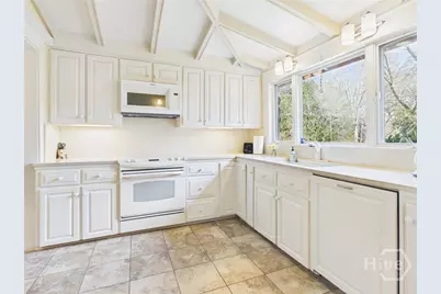 1800 Simonton Bridge Road, Watkinsville, GA 30677 - Photo 9