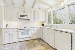 1800 Simonton Bridge Rd, Watkinsville, GA 30677 - Photo 9