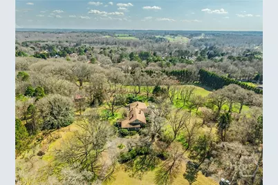 1800 Simonton Bridge Road, Watkinsville, GA 30677 - Photo 67