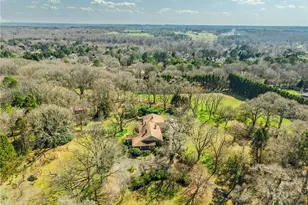 1800 Simonton Bridge Rd, Watkinsville, GA 30677 - Photo 67