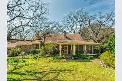 1800 Simonton Bridge Road, Watkinsville, GA 30677 - Photo 47