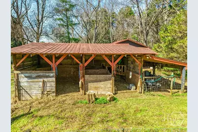 1800 Simonton Bridge Road, Watkinsville, GA 30677 - Photo 55