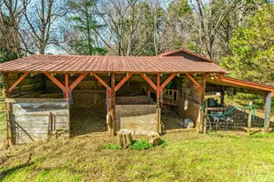 1800 Simonton Bridge Rd, Watkinsville, GA 30677 - Photo 55