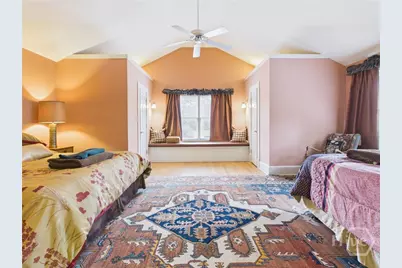 1800 Simonton Bridge Road, Watkinsville, GA 30677 - Photo 23