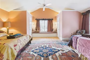 1800 Simonton Bridge Rd, Watkinsville, GA 30677 - Photo 23