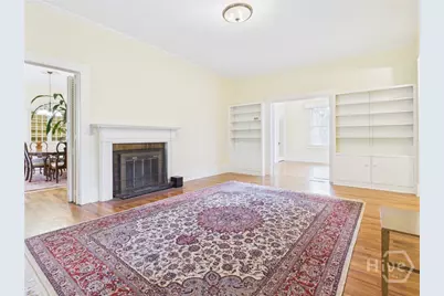 1800 Simonton Bridge Road, Watkinsville, GA 30677 - Photo 5