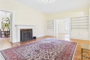 1800 Simonton Bridge Rd, Watkinsville, GA 30677 - Photo 5