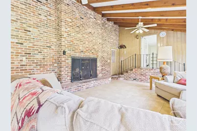 1800 Simonton Bridge Road, Watkinsville, GA 30677 - Photo 29