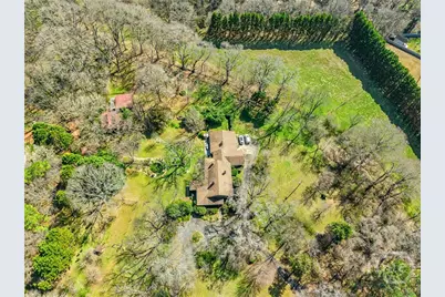 1800 Simonton Bridge Road, Watkinsville, GA 30677 - Photo 3
